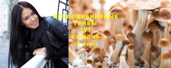 круглые Балабаново