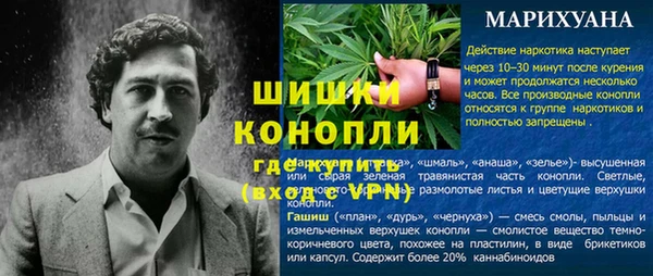 круглые Балабаново