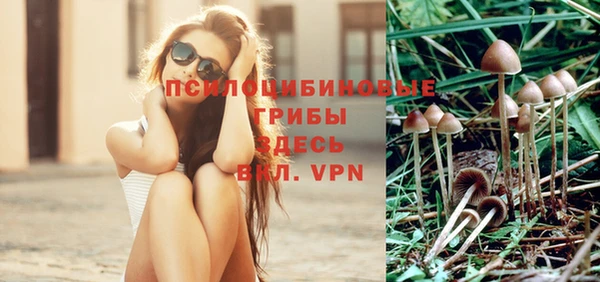 круглые Балабаново