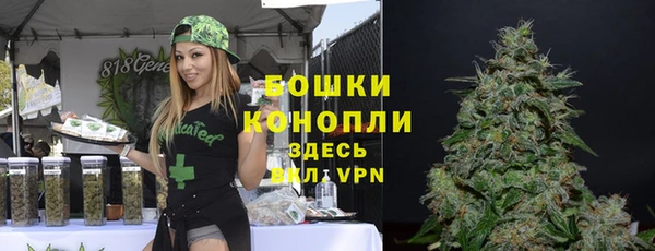 круглые Балабаново